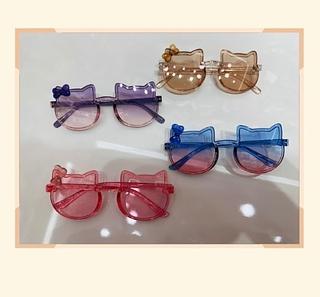 Óculos infantil (dúzia)