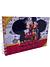 LIVRO DE COLORIR MICKEY MOUSE