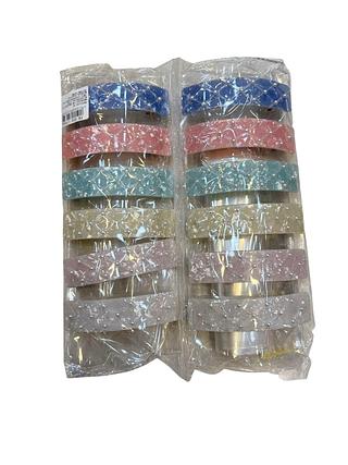 bico de pato (dúzia)