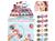 LIP GLOSS STITCH