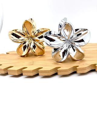 Piranha Flor (dúzia)