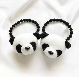 Rabicó Panda (dúzia)