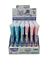 CANETA STITCH 4 CORES E LED