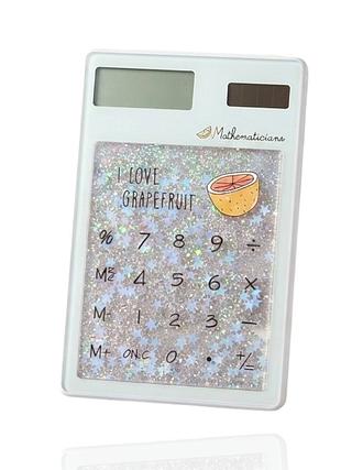Calculadora Digital
