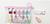 MARCA TEXTO HELLO KITTY