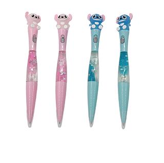 Caneta fofa(36 peças)