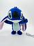 URSO STITCH QUE FALA E CANTA