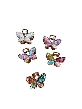 Piranha Flor com Pérola (dúzia)