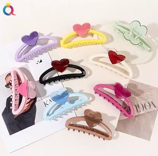 Piranha de coração(dúzia)