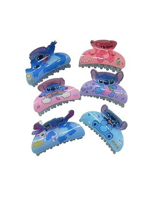 Piranha Stitch (dúzia)