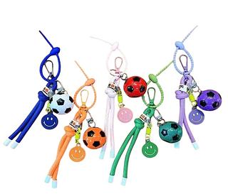 Chaveiro Bola (dúzia)