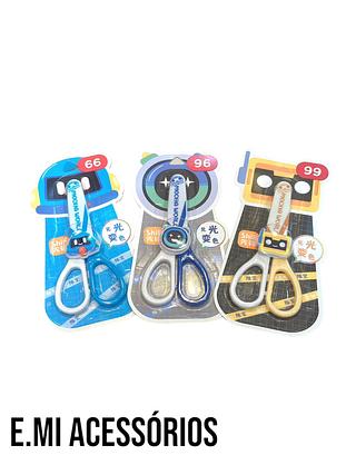 tessora(24 unidades)