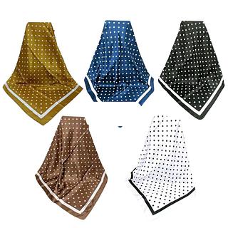 Laço com Pérola (dúzia)