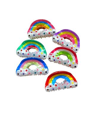 Piranha Arco Íris (dúzia)