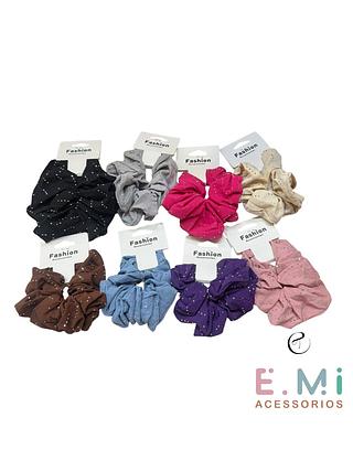 Scrunchie (DZ)