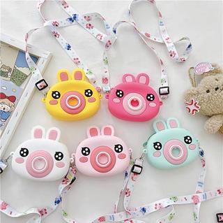 bolsinha silicone（dúzia）