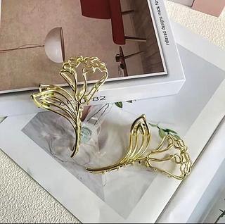 Piranha 11cm banho boa(dúzia)