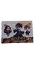 LIVRO DE COLORIR HARRY POTTER
