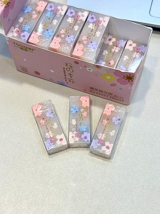 borracha(30 unidades）