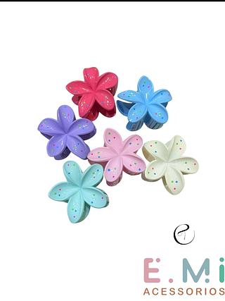 Piranha Flor (dúzia)