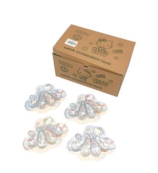 FITA CORRETIVA KELLO KITTY