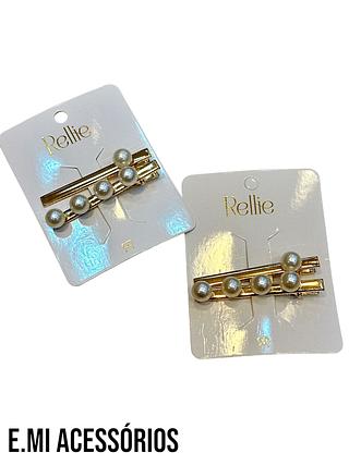 bico de pato（dúzia）