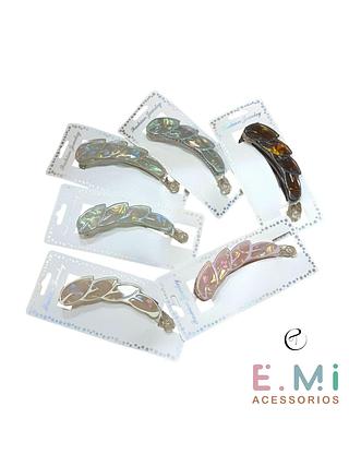 Bico de pato (dúzia)