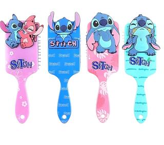 ESCOVA FOFA STITCH G