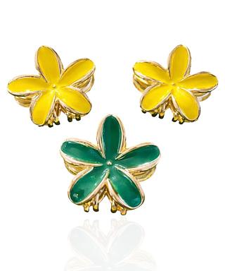 Piranha para a Copa (dúzia)