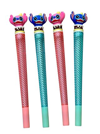 CANETA STITCH FOFA PONTA FINA