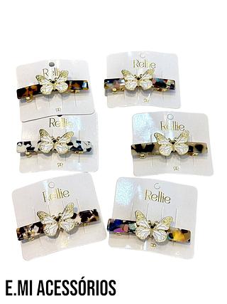 presilha（dúzia）