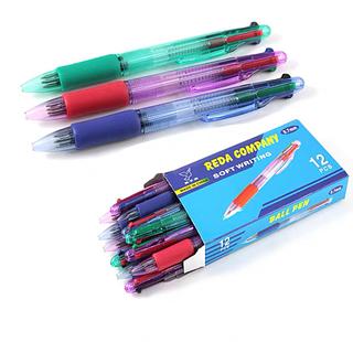 caneta （12peça）