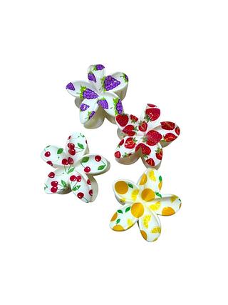 Piranha com Frutinhas (dúzia)