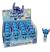 COLA BASTAO STITCH