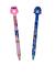 CANETA STITCH FOFA