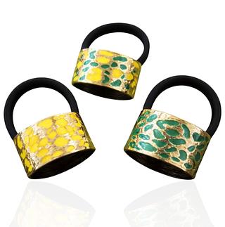 Rabicó para a Copa (dúzia)