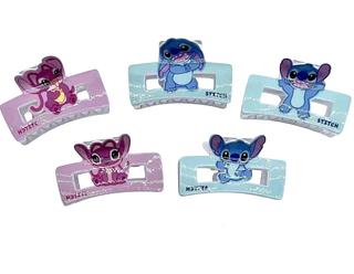 Piranha Stitch (dúzia)