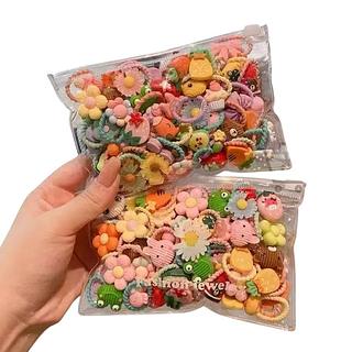 Rabicó fofo (dúzia)