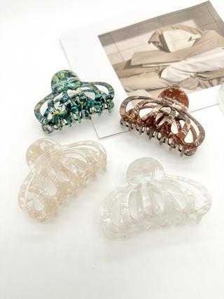 Piranha acrílico(dúzia)