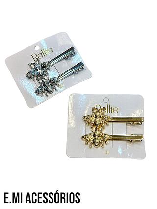 bico de pato（dúzia）