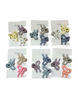 Piranha borboleta (dúzia)