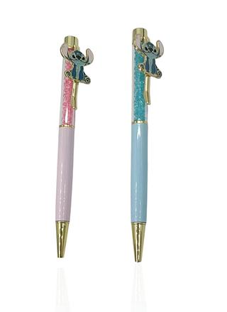 Caneta Stitch (dúzia)