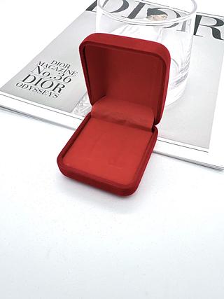 caxinha para anel（dúzia）