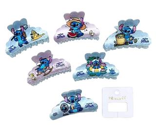 Piranha Stitch (dúzia)