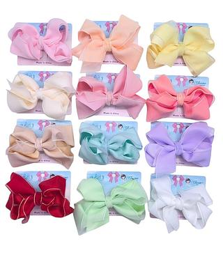 Laço com Pérola (dúzia)