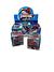 CUBO MAGICO SPIDER-MAN