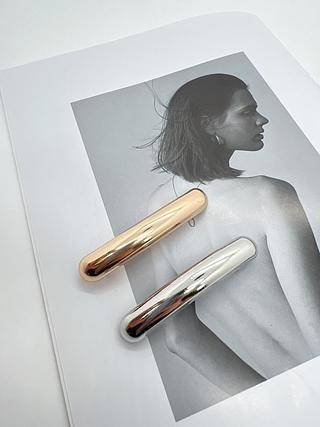 Presilha moda(dúzia)