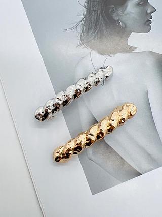 Presilha moda(dúzia)