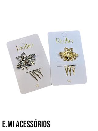 presilha（dúzia）