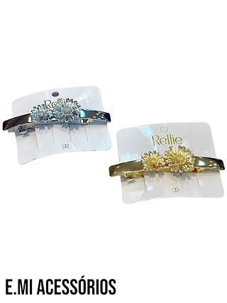 presilha（dúzia）